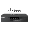 Receptor Duosat Wave HD 1080p IKS SKS IPTV ACM H265