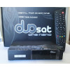 Duosat One SD nano