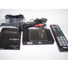 Receptor Duosat Blade Micro IKS SKS IPTV