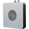 Receptor Duosat Joy HD IPTV