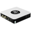 Receptor Duosat 