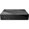 Receptor Duosat Switch Android On UHD 4K 