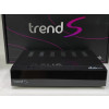 Trend S