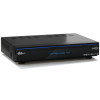 Duosat Twist HD Satelite