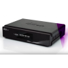 Receptor Duosat Wave HD 1080p IKS 