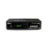Receptor Duosat Prodigy Nano 