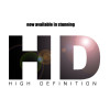 Duosat Blade Nano minie- HD