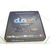 Receptor Duosat Prodigy Nano 3D IPTV IKS SKS 