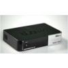 Duosat Blade Nano minie- HD