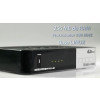 Duosat Blade Nano minie- HD