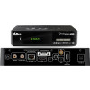Duosat Prodigy Nano 3D IPTV IKS SKS 