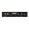 Receptor Duosat Prodigy HD Nano Limited Wi-Fi