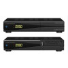 Evolutionbox EV-HD199