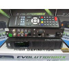 EvolutionBox EV- HD95