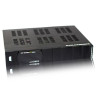 EvolutionBox EV-970