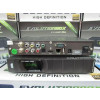 EvolutionBox EV- HD95