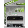 EvolutionBox EV- HD95