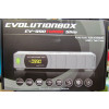 Receptor EvolutionBox EV-990 Turbo HD