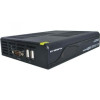 Receptor Digital EvolutionBox EV-2015