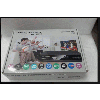 Receptor Evolutionbox Ev-cs10 CS Youtube