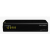 Evolutionbox EV-HD199