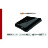 AZ AMERICA F-92 FULL HD