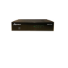 Receptor FTA Starbox F-97 HD mini WIFI