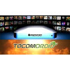 Receptor TocomDroid 