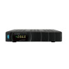 Receptor Evolutionbox evolution 960SD