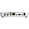 Atto Sat Elite Plus
