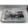 Receptor Evolutionbox Ev-cs10 CS Youtube