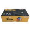 Receptor Phantom Raze HD Wi-Fi IPTV Android 