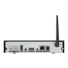 Receptor Nazabox S1010 Plus