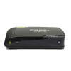 Freesky Freei Petra Android IKS SKS