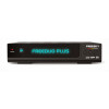 Receptor FreeSky FreeDuo +