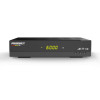 FREESKY FREEDUO MINI-2