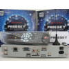 Receptor Freesky voyager HD