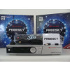 Receptor Freesky voyager HD + WIFI 