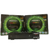 Receptor Freesky Freeduo F1