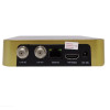 Freesky Rak ACM IPTV 