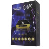 Freesky Rak ACM IPTV 