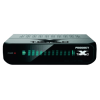 Receptor Freesky Triplo X SKS Full HD FTA 4k