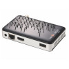 Receptor Nazabox Mini S para 1 antena