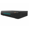 Receptor Nazabox Satelite NZ s1010 