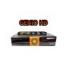 Receptor Genio HD 