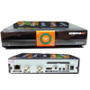 Receptor Genio HD G1010 IPTV