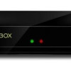 Gigabox S-200