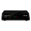 Gigabox S-200