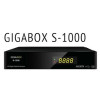 Gigabox S-1000