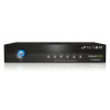 GIGABOX S400HD